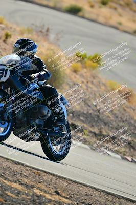 media/Oct-24-2025-2WTD (Fri) [[491f36c2bf]]/C Group/Session 1 (Turn 4 Outside)/